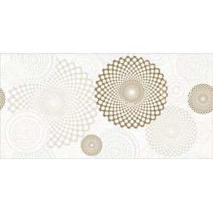 Gạch ốp tường Trường Thịnh GENESIS SERIES TT36915D